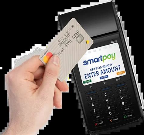 smart credit card payment|smartpay log in.